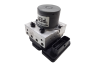 Abs-Pumpe Hyundai I20 1J589-20800 58910-1J270 Mobis 2135