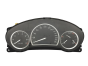 Tacho Kombiinstrument Saab 9-3 P12802925 0263625213 Bosch 28998