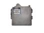 ca2-pk1806eby