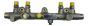 mk11330eby