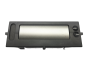 Bordcomputer-Display Renault Twingo 2 280346262R A 46120