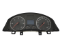Tacho Kombiinstrument VW Golf MK5 1K0920862K 110080247069 29788