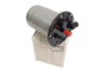 Kraftstofffilter Neues Original Master 3 Movano B NV400 164001066R