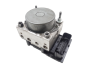 Abs-Pumpe Fiat 500 51824574 0265232290 0265800800 Bosch