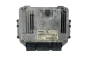 Steuergerät 0281012524 9663475580 9657699480 PSA Bosch 48361