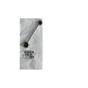 Seilzug Für Gangschaltung Original Citroen Peugeot 245286 2452.86