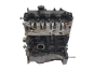 Dieselmotor K9KC612 K9K612 1.5 Dci Dacia Renault 8201535504 S17