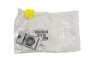 Mutter Original Citroen Peugeot 352292 3522.92