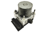 Abs-Pumpe Fiat Punto 46836768 0265800315 Bosch 47075