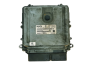 Steuergerät P04727880AJ 0281013357 Chrysler Bosch 