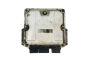 Steuergerät 0281011188 9640938680 9648588880 PSA Bosch 36149