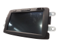 Navigationssystem Radio Renault Captur 281154879R LAN5201WR1 1661
