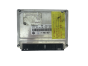 Steuergerät BMW 7786887 0281010205 Bosch 52285