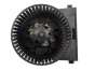 Innenraumgebläse Heizungsgebläse 1J1819021A 657880E VW Audi Seat Skoda 1034