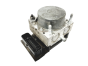 Abs-Pumpe Fiorino Bipper Nemo 51801321 0265800662 Bosch 33666