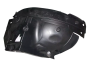 Radkasten Links Vorne Neues Original 638432274R Renault