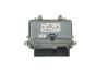 Steuergerät A6409002100 0281016484 Mercedes Bosch 35735