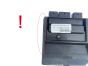 Steuergerät 8200334419 8200414354 R0410B024C Renault Delphi 61421