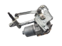 Wischergetriebe Vorne Links Peugeot 3008 9671062180 1397220576 Bosch 1034