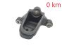 Motorhalter 113326316R 2.0 DCI Renault Trafic 3 Opel Vivaro 2 NV3000 0 km