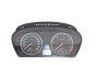 gb1705eby