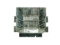 Steuergerät 5WS40582D-T 7M51-12A650-AUD SID206 Ford Siemens 