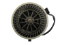 Innenraumgebläse Heizungsgebläse VW Audi 893819021 3137020009 Bosch 1025