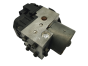 Abs-Pumpe Citroen Xsara 2 0273004440 9636084480 0265216722 69332