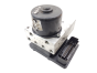 Abs-Pumpe Mercedes C W203 A0044315412 A2095451432 Ate 1750