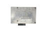 Steuergerät 4E0862335 4E0910336K Audi Temic