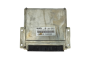 Steuergerät 46782819 0281010002 C424C839 Lancia Bosch