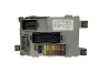 Steuergerät BSI Fiat 00519839550 28417747 116RI-000674 Delphi 18402