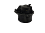 Heizung Motor VW Seat Skoda Audi 1K1819015E