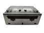 Cd-Radio Ford Fiesta 8A6T-18C815-BN AHU FoMoCo 1113
