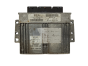 Steuergerät PSA 9647759780 9646185180 21584174-4 Sagem