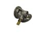 Ölfiltergehäuse Renault Dacia 152080021R 1,5 DCI 3948