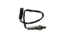 Lambdasonde Diagnosesonde 036906262T 99061783201 VW Seat Skoda Vika