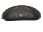 Tacho Kombiinstrument Mercedes CLK W209 A2095404211