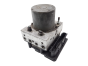 Abs-Pumpe Iveco 504230824 0265234627 0265950764