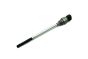 bp1-mk1294eby