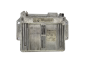 Steuergerät Renault 7700115161 7700113511 21654821-4 Sagem 56033