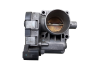 Drosselklappe Fiat Ford 55192786 40SMF10 Magneti Marelli 3009