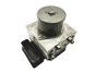 Abs-Pumpe Mini Clubman 3451 6790381 TRW 38786
