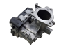 Drosselklappe 55255919 40DFP1 Fiat Opel Alfa Romeo 3068