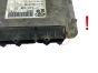 Steuergerät 46545235 IAW49F.D1 61600.363.07 Fiat Magneti Marelli 49491