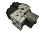 Abs-Pumpe Citroen Xsara Picasso 9633666580 0273004353 63587