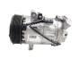 Kompressor Klimaanlage Klimakompressor 926007741R 0.9 TCE Clio 4 Captur 0km