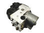 Abs-Pumpe Rover 25 SRB101621 0273004537 Bosch 38110