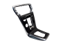 Zierblende Volvo V40 31448032 31307327 31306639