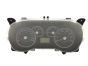 Tacho Kombiinstrument Fiat Grande Punto 51803088 29032